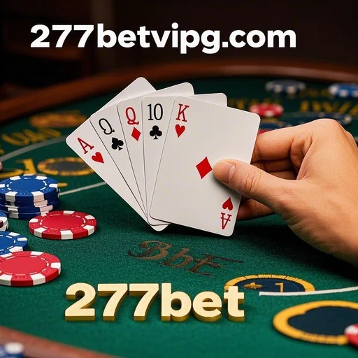 277bet